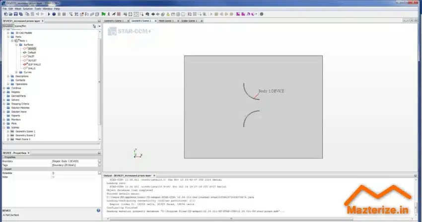 Star Ccm Free Download