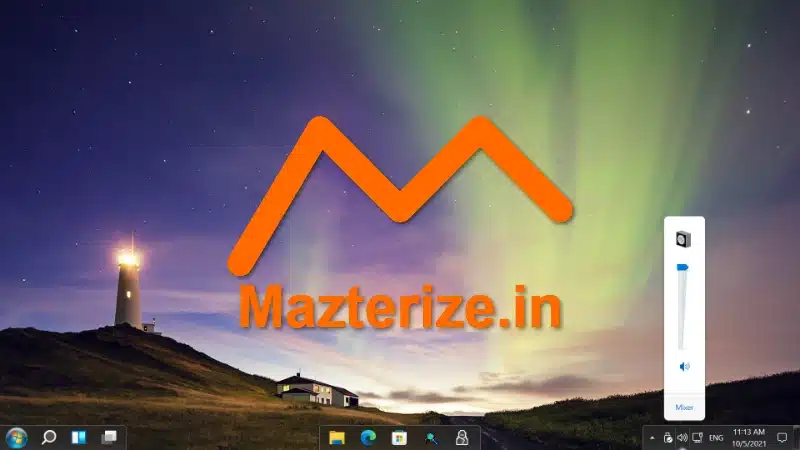 StartIsBack++ v2.9.21 for Windows Free Download StartIsBack++ Free Download