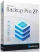 Ashampoo Backup Pro 2026 Free Download