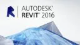 Autodesk Revit 2026 Full Version