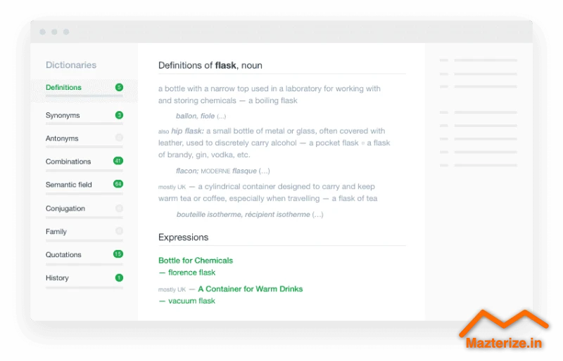 Antidote 12 2026 Free Download
