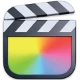 Apple Final Cut Pro 2026 Free Download