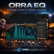 Orra Audio Orra EQ