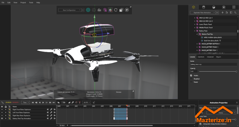 SolidWorks 2026 Free Download