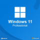 Windows 11 Aio