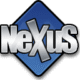 Winstep Nexus 26.1 for Windows