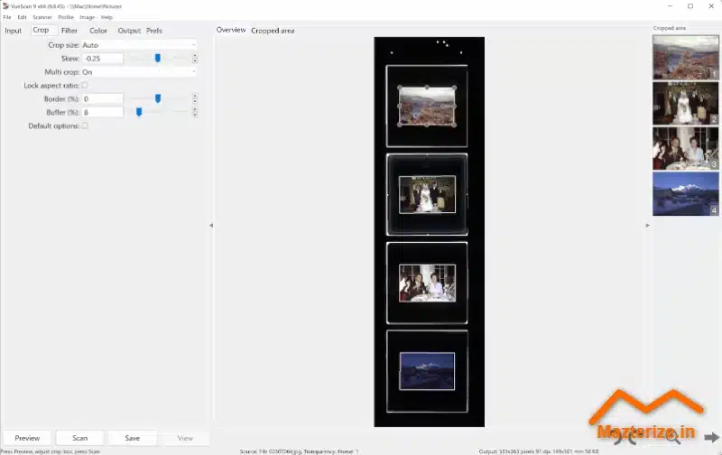 VueScan Professional 2026 Full Version Download VueScan Professional 2026