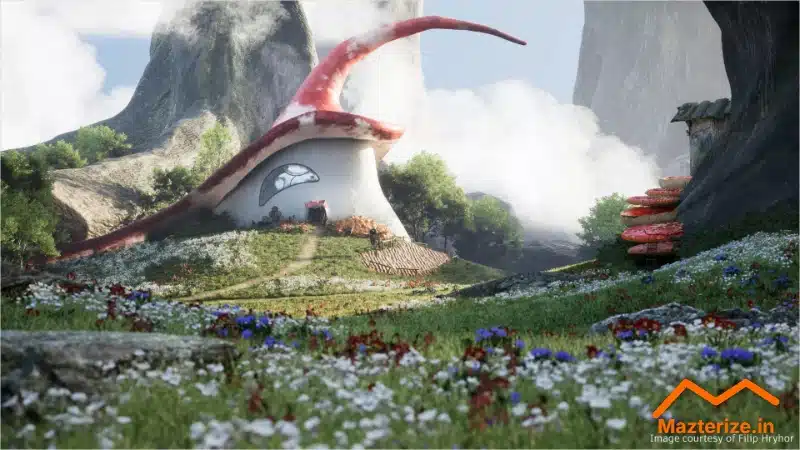 Autodesk 3DS MAX 2026