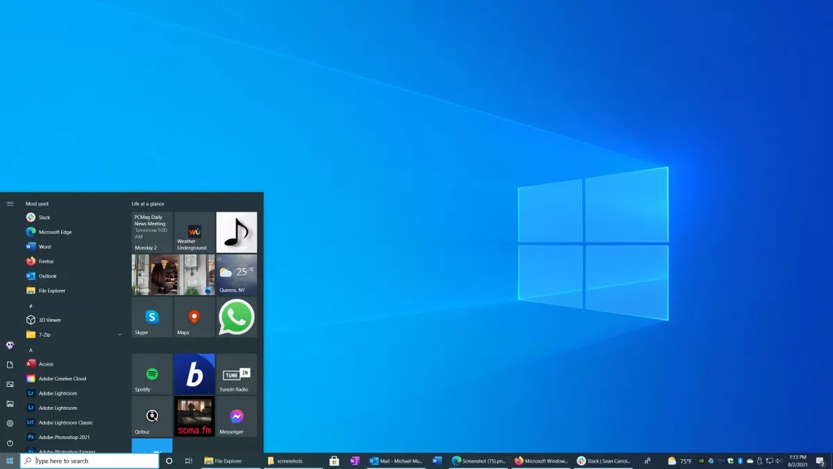 Windows 10 22H2 AIO 16in1 Preactivated February 2026 Windows 10 22H2 AIO