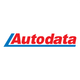 AUTODATA 2026 Free Download