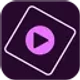 Adobe Premiere Elements 2026 Free Download