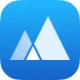 App Cleaner & Uninstaller Pro For Mac 2026