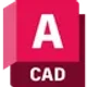 Autodesk AutoCAD 2026