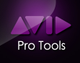 Avid Pro Tools HD 2026 Free Download