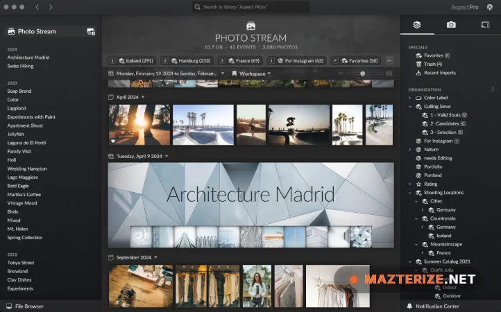 Bildhuus Aspect Free Download 2026 Bildhuus Aspect Free Download