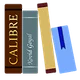 Calibre Free Download