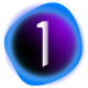 Capture One Pro 2026