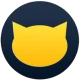 CatLight 3.7.3 Full Version Free Download CatLight Download