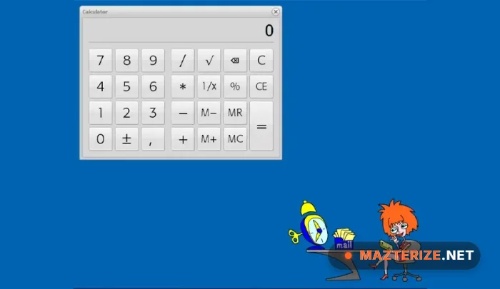 Desktop Fay 3.14.3 Full Version 2026 Desktop Fay Download