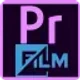 Film Impact Premium Video Effects 25.2.5 Full Version Download Film Impact Premium Video Effects Download