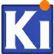 KiCad 10.0.0 for Windows KiCad