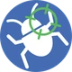 Malwarebytes AdwCleaner 8.7.1.626 Full Version Download Malwarebytes AdwCleaner Download