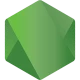 Node.js 25.8.1 Full Version Download Node.js Download