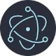 OpenJS Electron 41.0.3 Full Version Download OpenJS Electron Free Download