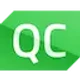 Qt Creator 19.0.0 Full Version Download Qt Creator Download