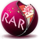RAR Extractor Unarchiver Pro 6.4.0 for Mac RAR Extractor Unarchiver Pro