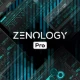 Roland ZENOLOGY Pro v2.0.7 for Windows Roland ZENOLOGY Pro