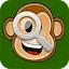 Searchmonkey 2026 Free Download Search Monkey Free Download