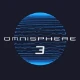 Spectrasonics Omnisphere 3