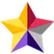 StarUML 2026 Free Download