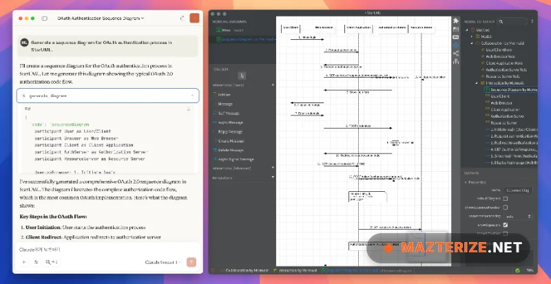 StarUML 2026 Free Download StarUML 2026 Free Download