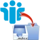 eSoftTools NSF to MBOX Converter 7.5 Full Version (2026) eSoftTools NSF to MBOX Converter Download