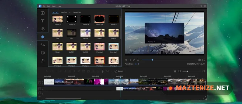 EaseUS Video Editor Pro 2026 Free Download EaseUS Video Editor Pro 2026 Free Download