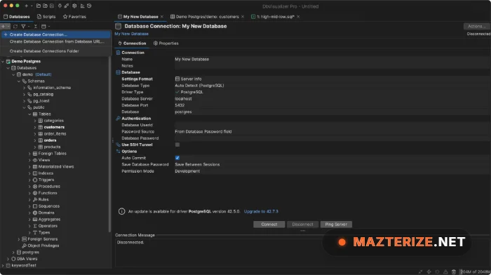 Node.js 25.8.1 Full Version Download Node.js Download