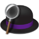 Alfred 5.7.3 For Mac