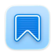 Anybox 2.1 For Mac