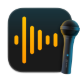 Audio Hijack Pro 4.5.7 For Mac
