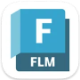 Autodesk Flame 2027 For Mac