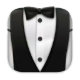 Bartender 6.4.2 For Mac
