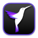 Cinemagraph Pro 2026.13 For Mac
