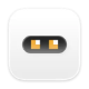 CodeIsland 1.0.21 For Mac