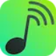 DRmare Spotify Music Converter