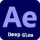Deep Glow 2 v1.1.0 for After Effects