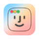 DockDoor 1.35 For Mac