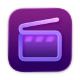 Final Cut Pro Creator Studio 12.2 For Mac Final Cut Pro Creator Studio