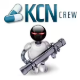 KCNcrew Pack